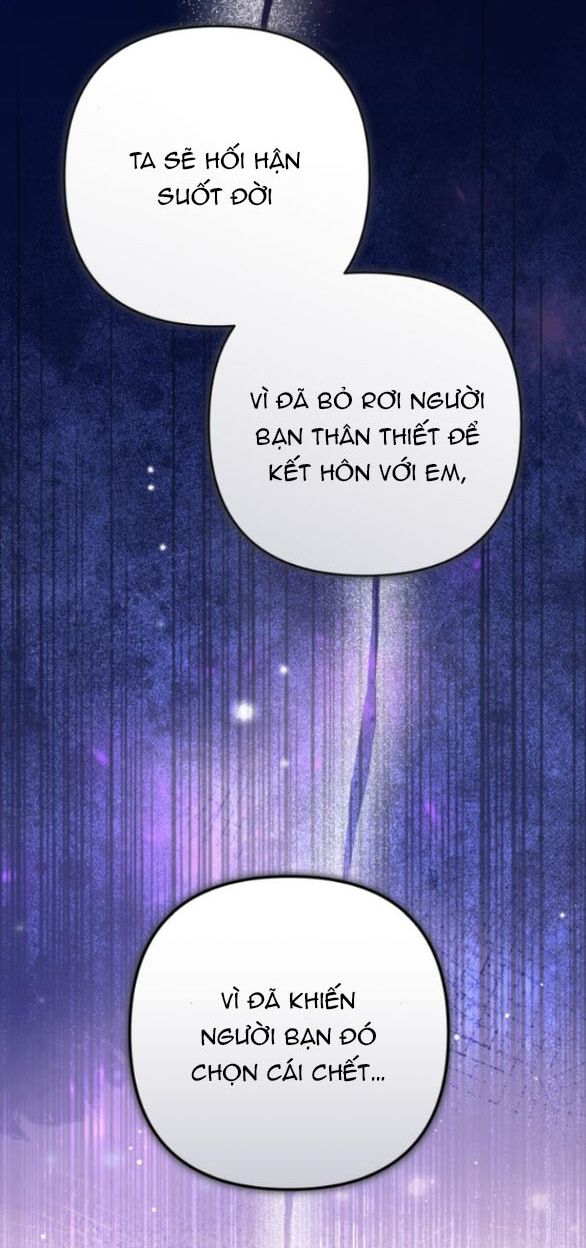 Dành Cho Nhân Vật Bị Bỏ Rơi Yêu Thích Nhất Của Tôi: Chapter 109.1