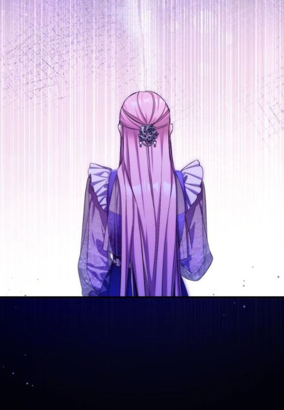 Dành Cho Nhân Vật Bị Bỏ Rơi Yêu Thích Nhất Của Tôi: Chapter 109.1