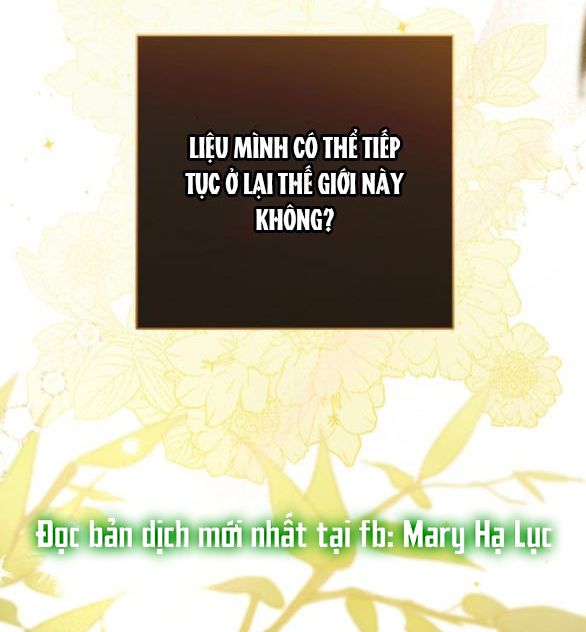 Dành Cho Nhân Vật Bị Bỏ Rơi Yêu Thích Nhất Của Tôi: Chapter 109.1
