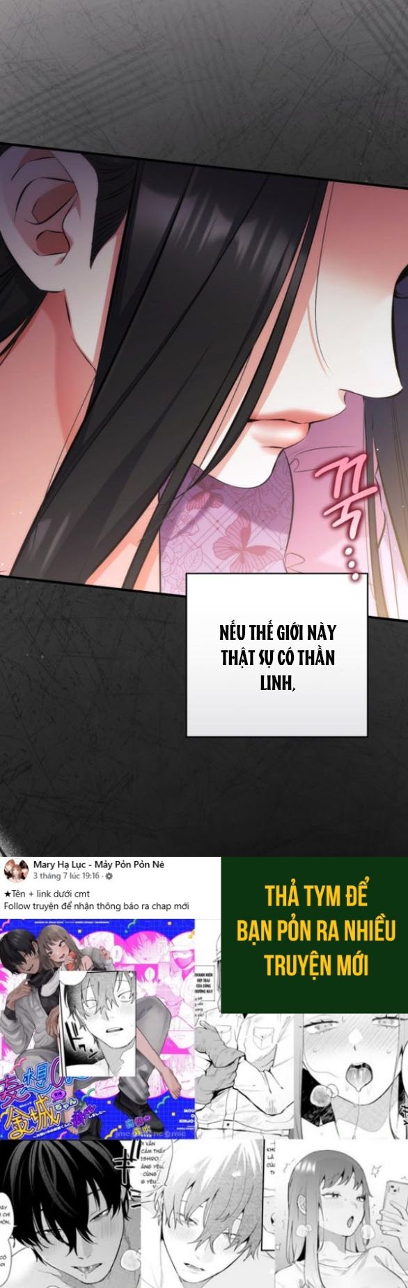 Dành Cho Nhân Vật Bị Bỏ Rơi Yêu Thích Nhất Của Tôi: Chapter 109.1