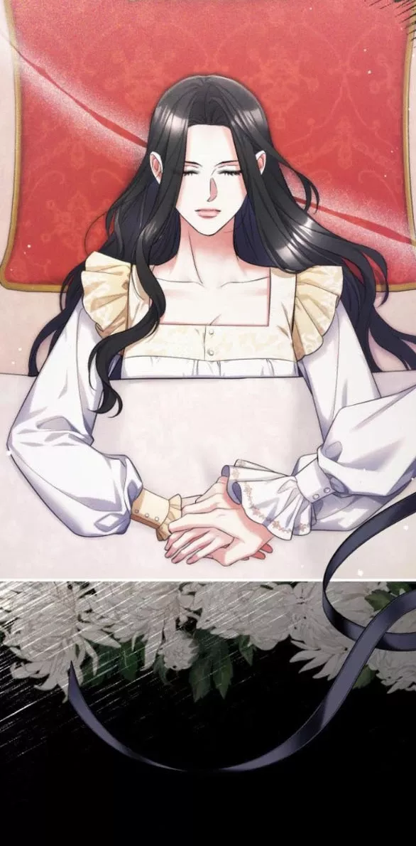Dành Cho Nhân Vật Bị Bỏ Rơi Yêu Thích Nhất Của Tôi: Chapter 109.2