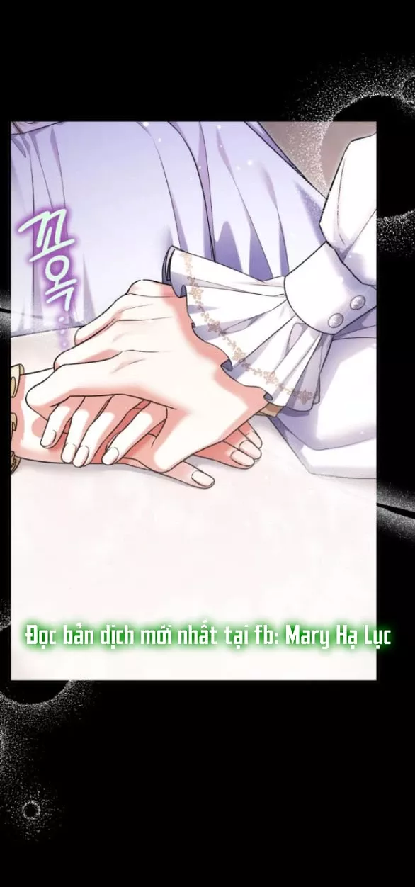 Dành Cho Nhân Vật Bị Bỏ Rơi Yêu Thích Nhất Của Tôi: Chapter 109.2