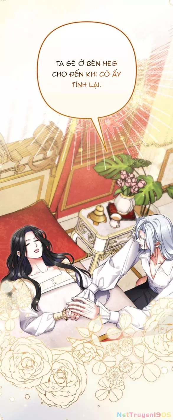 Dành Cho Nhân Vật Bị Bỏ Rơi Yêu Thích Nhất Của Tôi: Chapter 109.2
