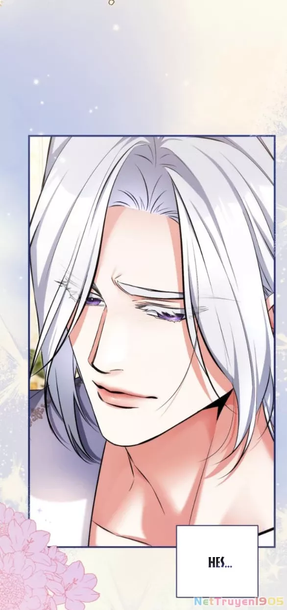 Dành Cho Nhân Vật Bị Bỏ Rơi Yêu Thích Nhất Của Tôi: Chapter 109.2