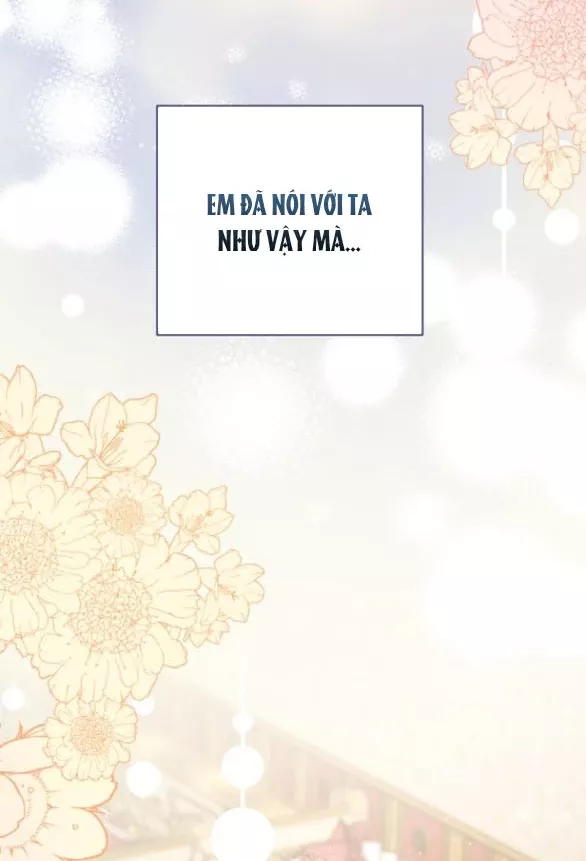 Dành Cho Nhân Vật Bị Bỏ Rơi Yêu Thích Nhất Của Tôi: Chapter 109.2