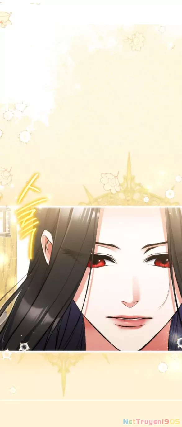 Dành Cho Nhân Vật Bị Bỏ Rơi Yêu Thích Nhất Của Tôi: Chapter 109.2