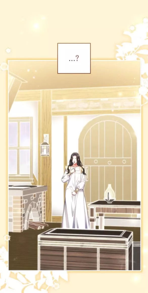 Dành Cho Nhân Vật Bị Bỏ Rơi Yêu Thích Nhất Của Tôi: Chapter 109.2