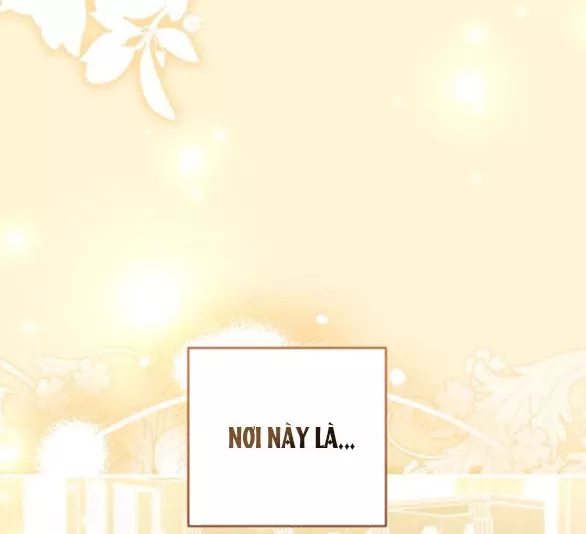 Dành Cho Nhân Vật Bị Bỏ Rơi Yêu Thích Nhất Của Tôi: Chapter 109.2
