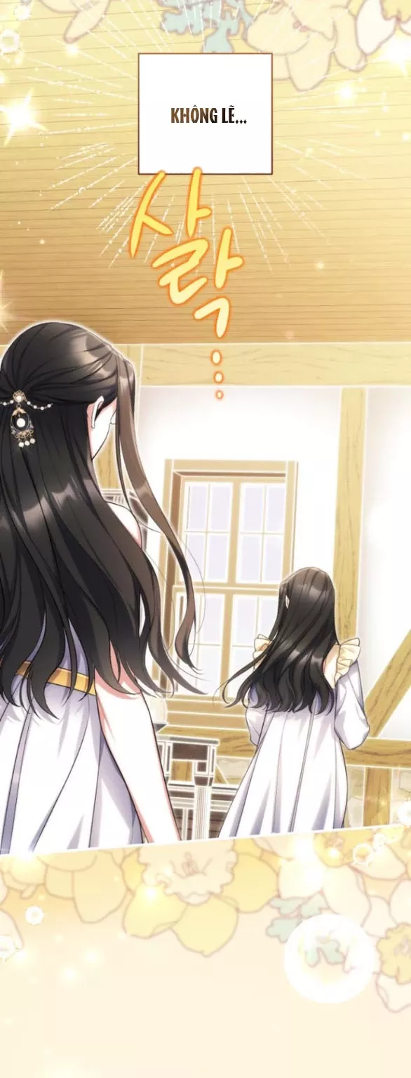 Dành Cho Nhân Vật Bị Bỏ Rơi Yêu Thích Nhất Của Tôi: Chapter 109.2