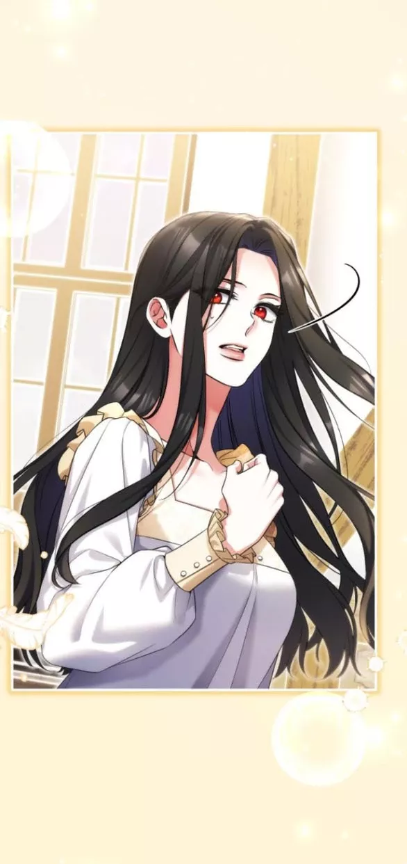 Dành Cho Nhân Vật Bị Bỏ Rơi Yêu Thích Nhất Của Tôi: Chapter 109.2