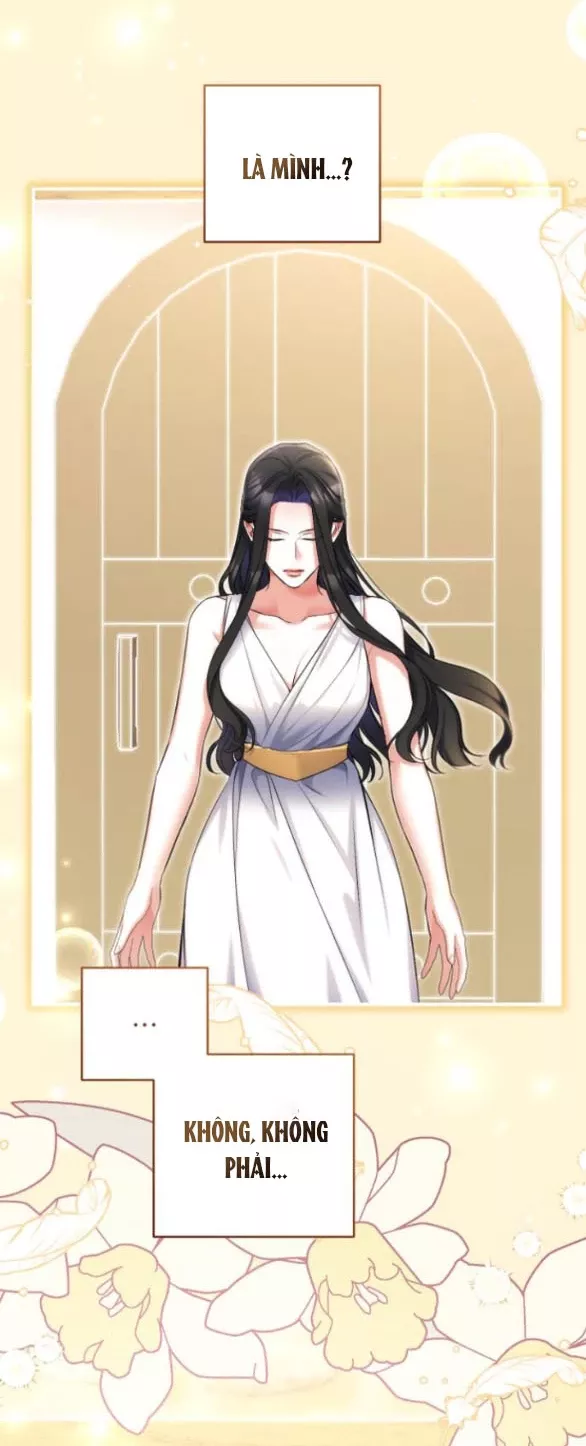 Dành Cho Nhân Vật Bị Bỏ Rơi Yêu Thích Nhất Của Tôi: Chapter 109.2