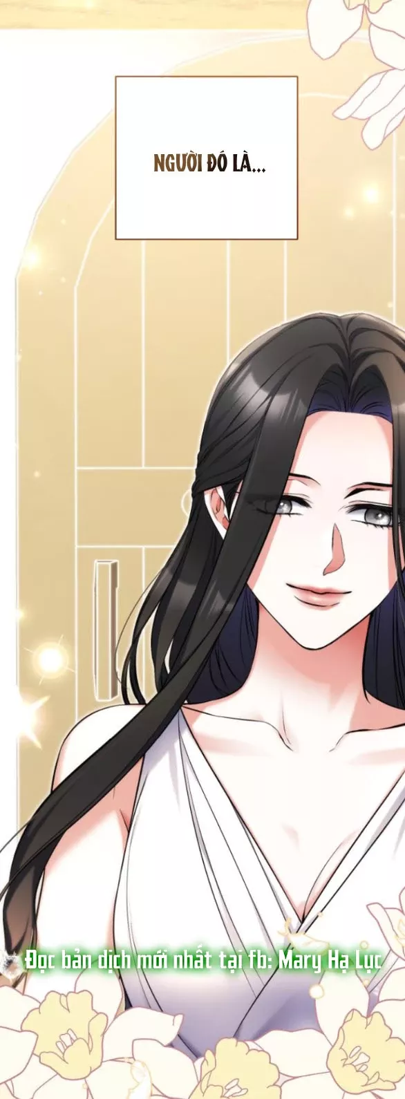 Dành Cho Nhân Vật Bị Bỏ Rơi Yêu Thích Nhất Của Tôi: Chapter 109.2