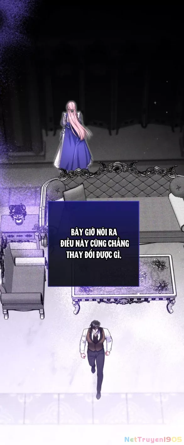 Dành Cho Nhân Vật Bị Bỏ Rơi Yêu Thích Nhất Của Tôi: Chapter 109.2
