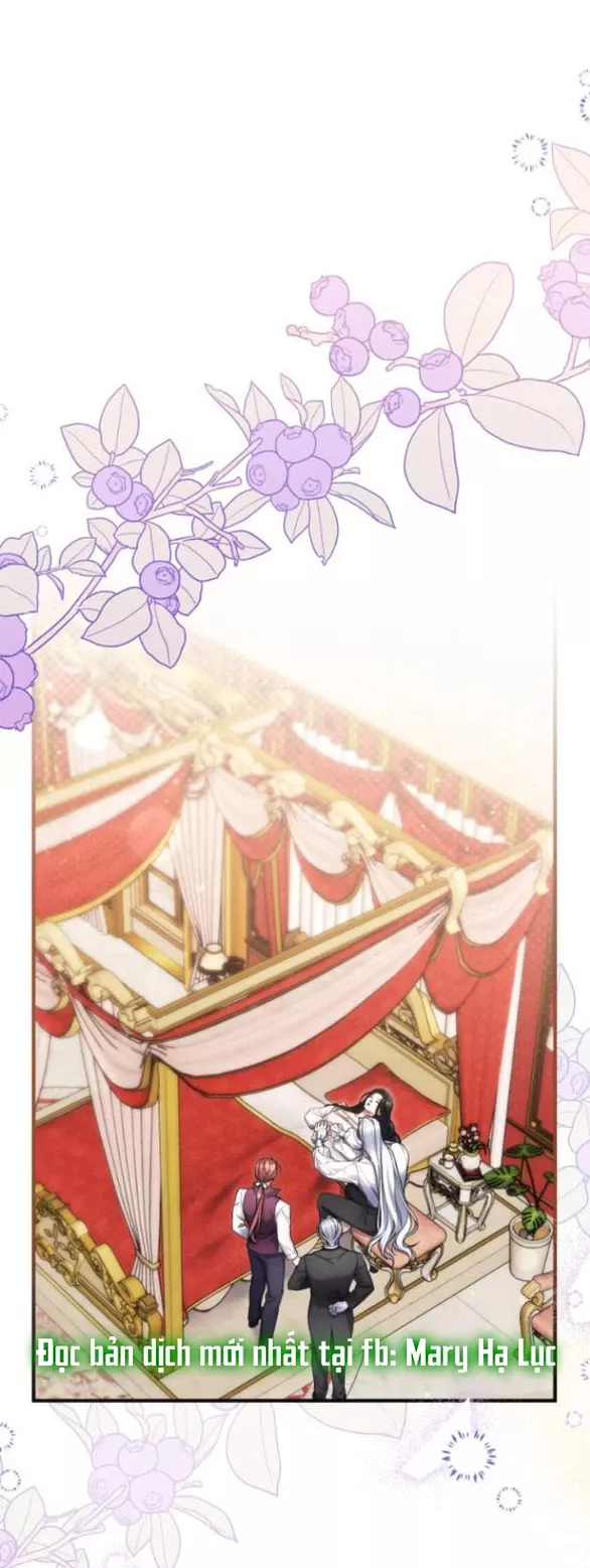 Dành Cho Nhân Vật Bị Bỏ Rơi Yêu Thích Nhất Của Tôi: Chapter 109.2