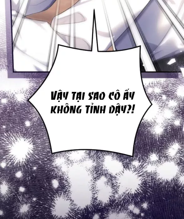 Dành Cho Nhân Vật Bị Bỏ Rơi Yêu Thích Nhất Của Tôi: Chapter 109.2