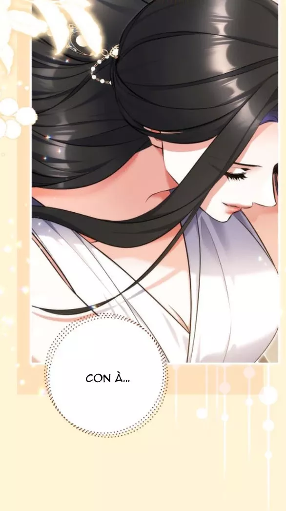 Dành Cho Nhân Vật Bị Bỏ Rơi Yêu Thích Nhất Của Tôi: Chapter 110.1