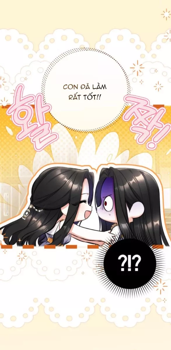 Dành Cho Nhân Vật Bị Bỏ Rơi Yêu Thích Nhất Của Tôi: Chapter 110.1