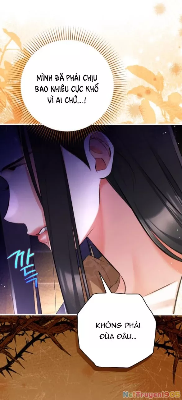 Dành Cho Nhân Vật Bị Bỏ Rơi Yêu Thích Nhất Của Tôi: Chapter 110.1