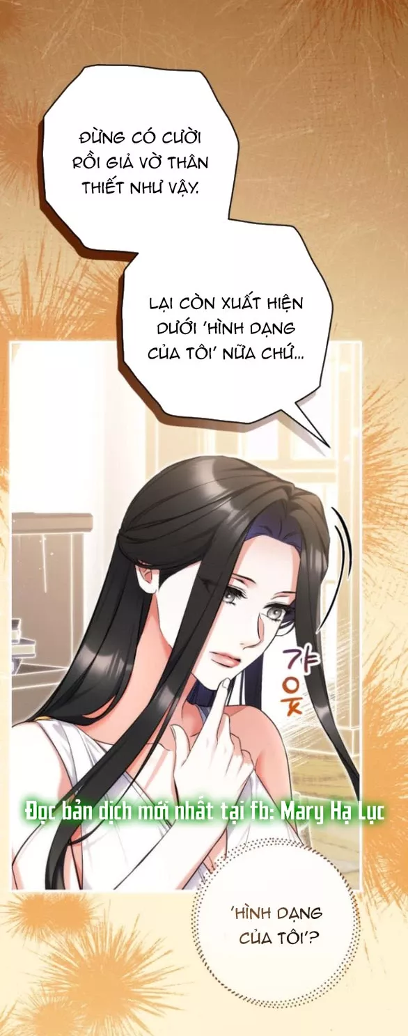 Dành Cho Nhân Vật Bị Bỏ Rơi Yêu Thích Nhất Của Tôi: Chapter 110.1