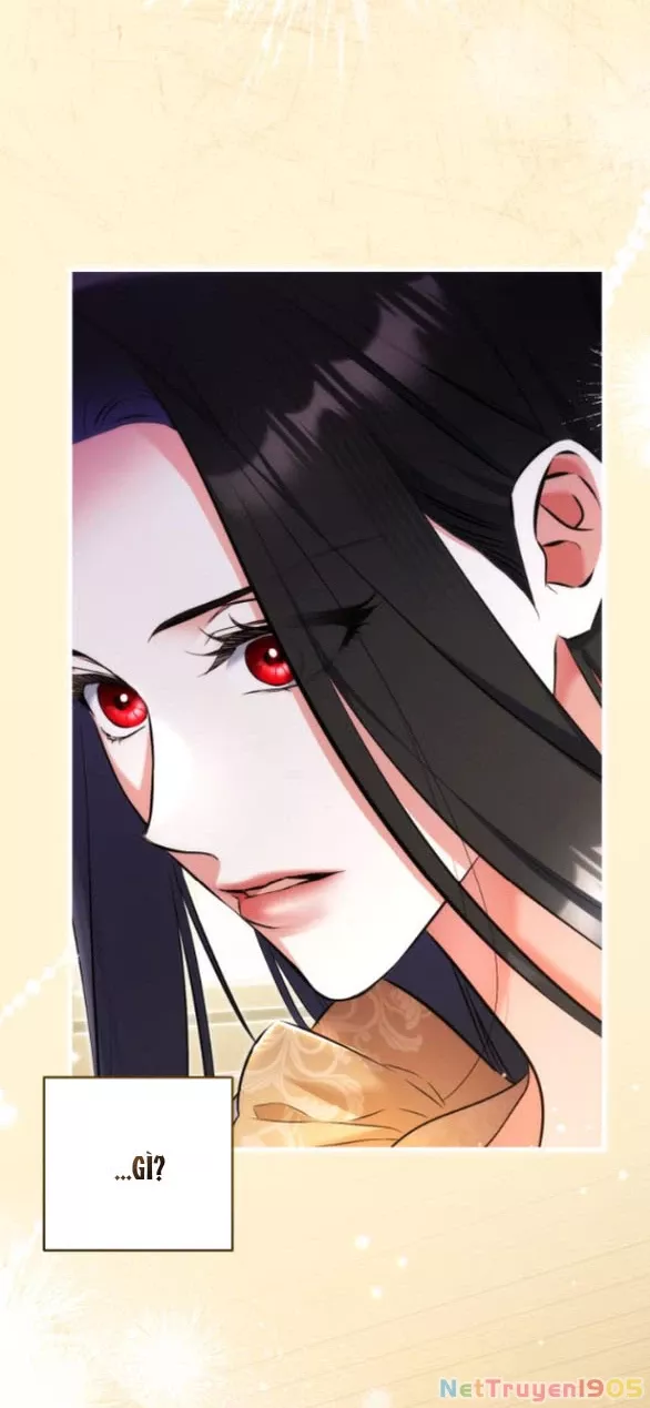 Dành Cho Nhân Vật Bị Bỏ Rơi Yêu Thích Nhất Của Tôi: Chapter 110.1