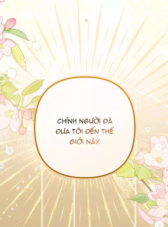 Dành Cho Nhân Vật Bị Bỏ Rơi Yêu Thích Nhất Của Tôi: Chapter 110.1