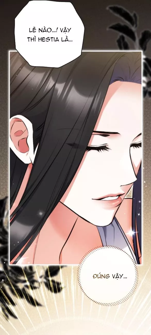 Dành Cho Nhân Vật Bị Bỏ Rơi Yêu Thích Nhất Của Tôi: Chapter 110.1