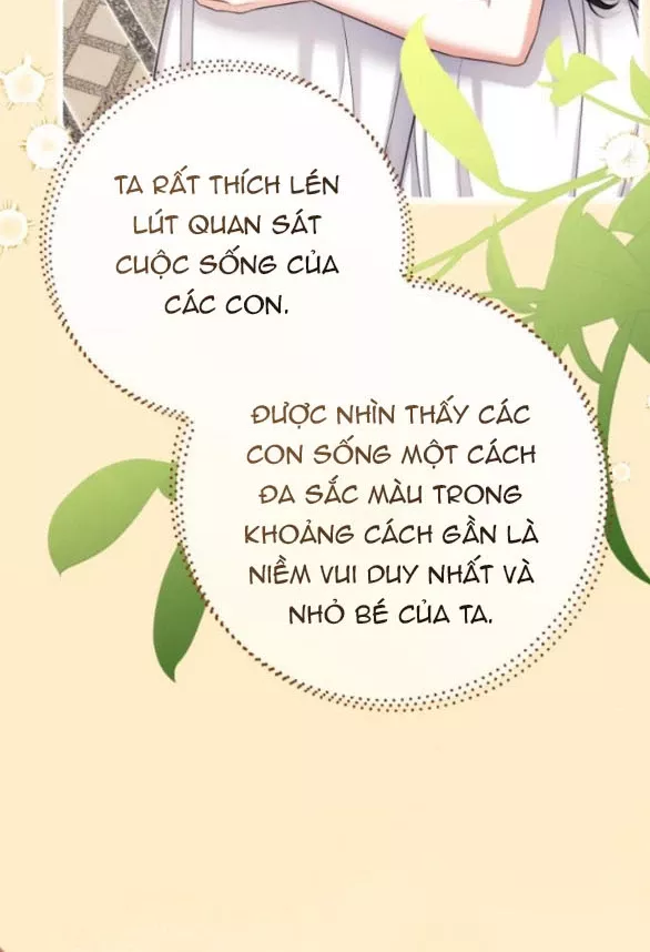 Dành Cho Nhân Vật Bị Bỏ Rơi Yêu Thích Nhất Của Tôi: Chapter 110.1