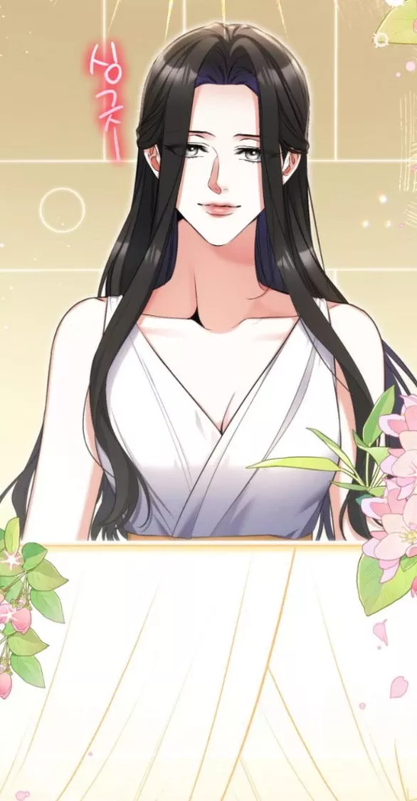 Dành Cho Nhân Vật Bị Bỏ Rơi Yêu Thích Nhất Của Tôi: Chapter 110.1