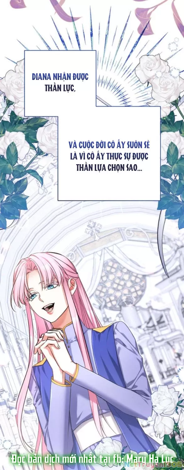 Dành Cho Nhân Vật Bị Bỏ Rơi Yêu Thích Nhất Của Tôi: Chapter 110.1
