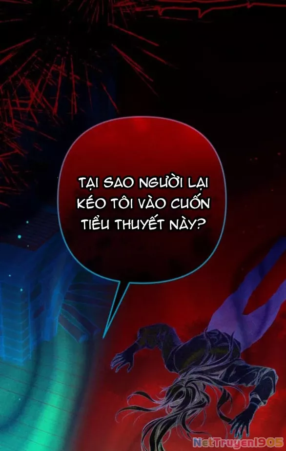 Dành Cho Nhân Vật Bị Bỏ Rơi Yêu Thích Nhất Của Tôi: Chapter 110.1