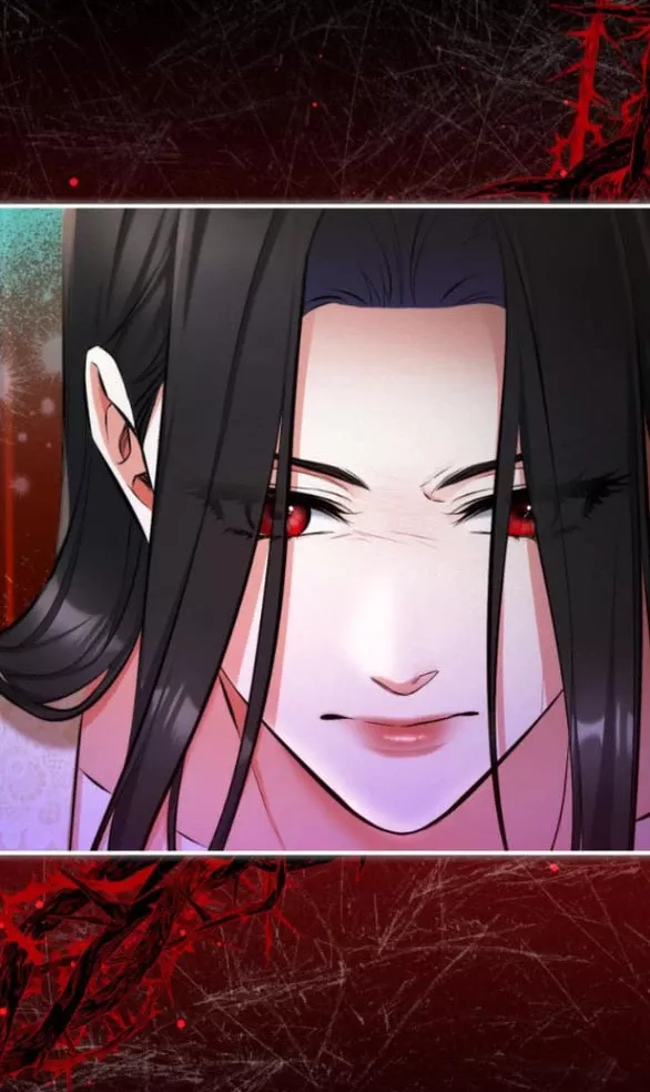 Dành Cho Nhân Vật Bị Bỏ Rơi Yêu Thích Nhất Của Tôi: Chapter 110.1
