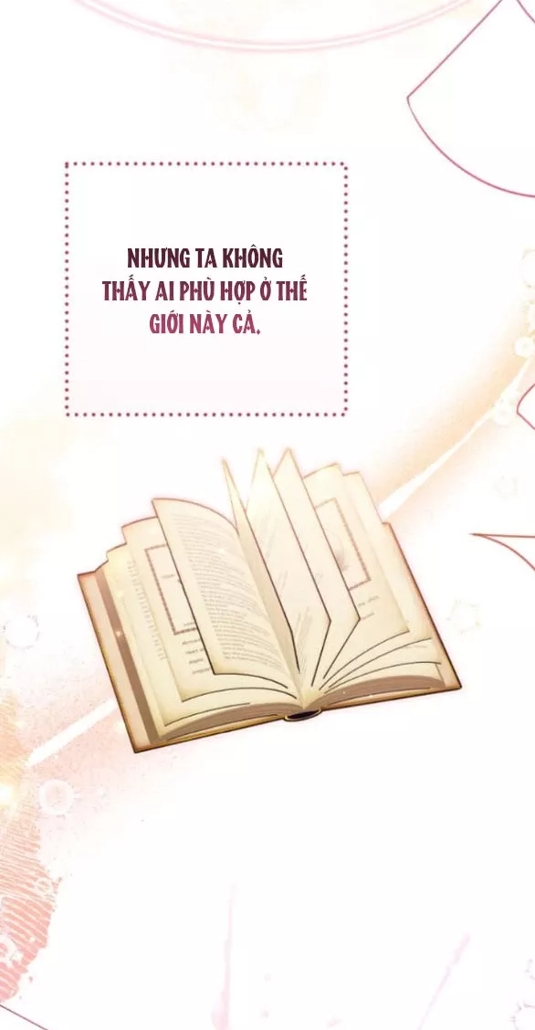 Dành Cho Nhân Vật Bị Bỏ Rơi Yêu Thích Nhất Của Tôi: Chapter 110.1