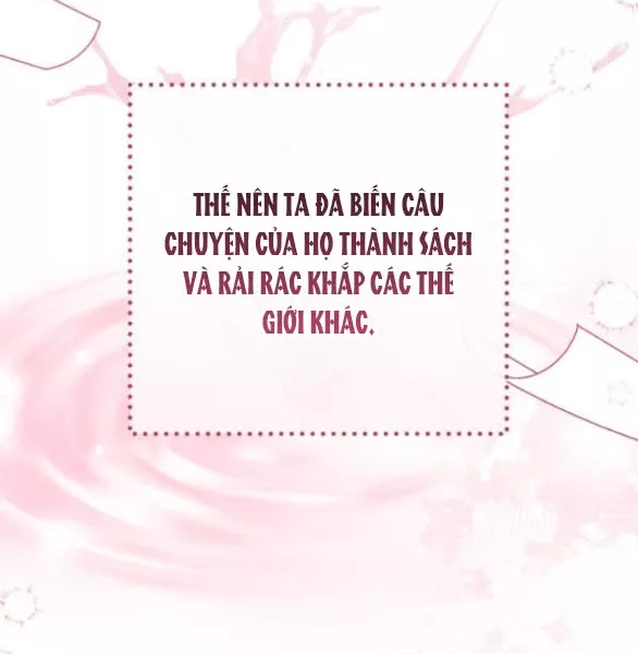 Dành Cho Nhân Vật Bị Bỏ Rơi Yêu Thích Nhất Của Tôi: Chapter 110.1