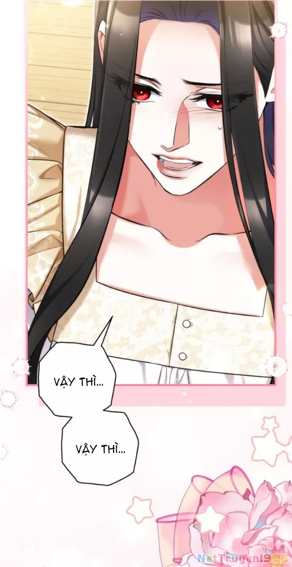 Dành Cho Nhân Vật Bị Bỏ Rơi Yêu Thích Nhất Của Tôi: Chapter 110.1