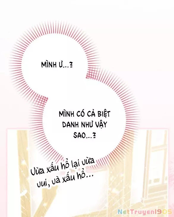 Dành Cho Nhân Vật Bị Bỏ Rơi Yêu Thích Nhất Của Tôi: Chapter 110.2