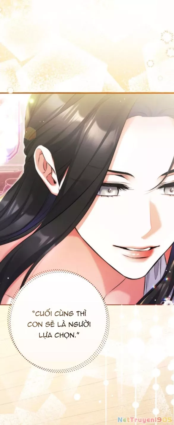 Dành Cho Nhân Vật Bị Bỏ Rơi Yêu Thích Nhất Của Tôi: Chapter 110.2