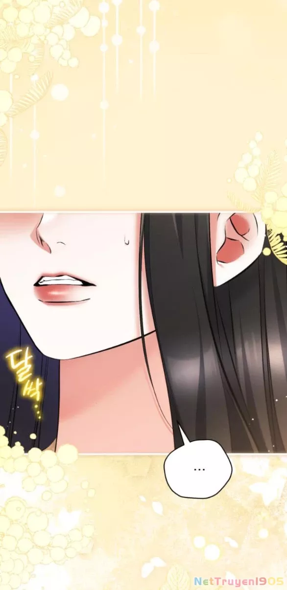 Dành Cho Nhân Vật Bị Bỏ Rơi Yêu Thích Nhất Của Tôi: Chapter 110.2