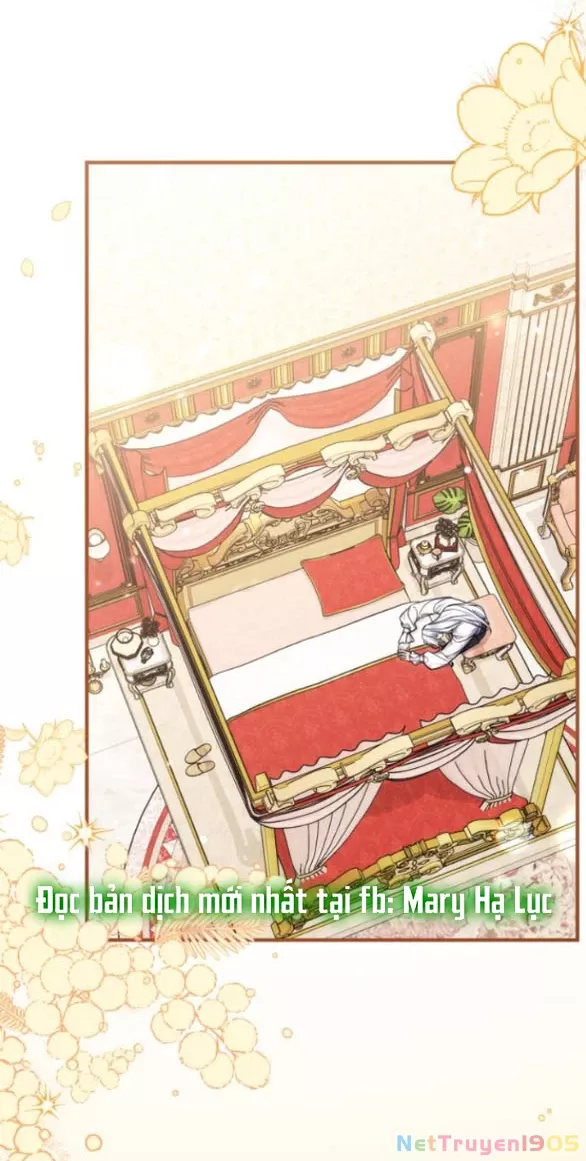 Dành Cho Nhân Vật Bị Bỏ Rơi Yêu Thích Nhất Của Tôi: Chapter 110.2