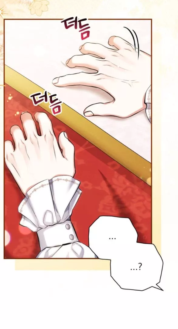 Dành Cho Nhân Vật Bị Bỏ Rơi Yêu Thích Nhất Của Tôi: Chapter 110.2