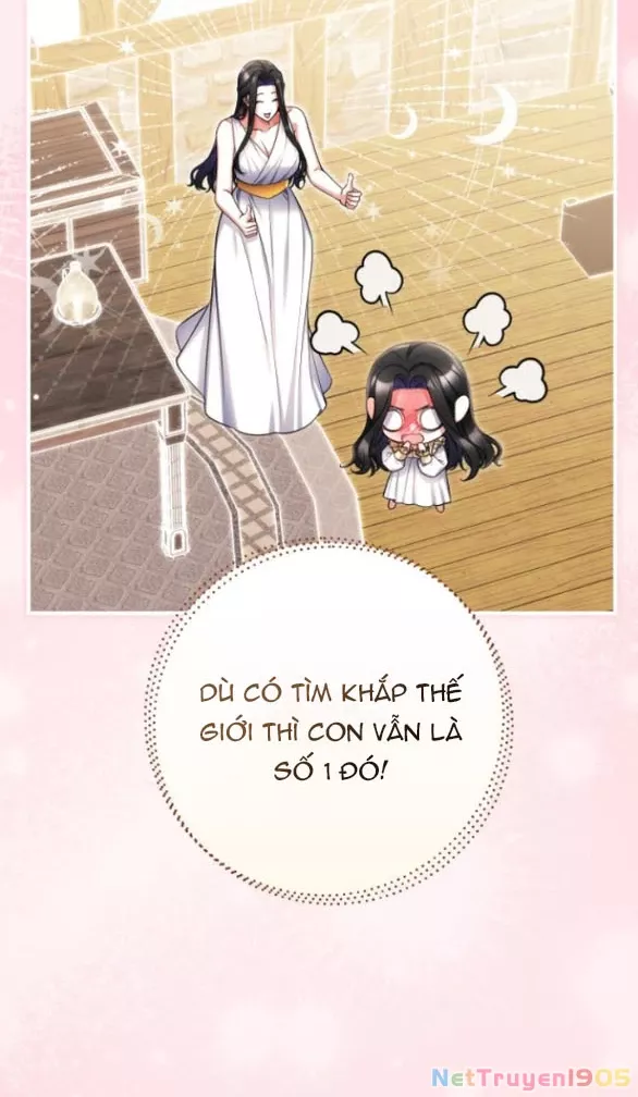 Dành Cho Nhân Vật Bị Bỏ Rơi Yêu Thích Nhất Của Tôi: Chapter 110.2