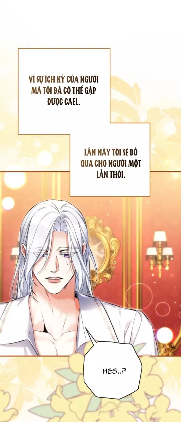 Dành Cho Nhân Vật Bị Bỏ Rơi Yêu Thích Nhất Của Tôi: Chapter 110.2