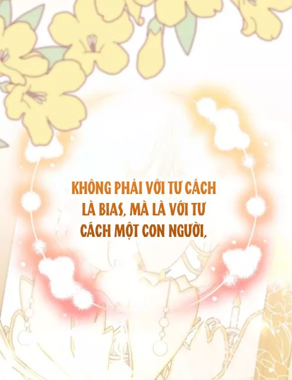 Dành Cho Nhân Vật Bị Bỏ Rơi Yêu Thích Nhất Của Tôi: Chapter 110.2