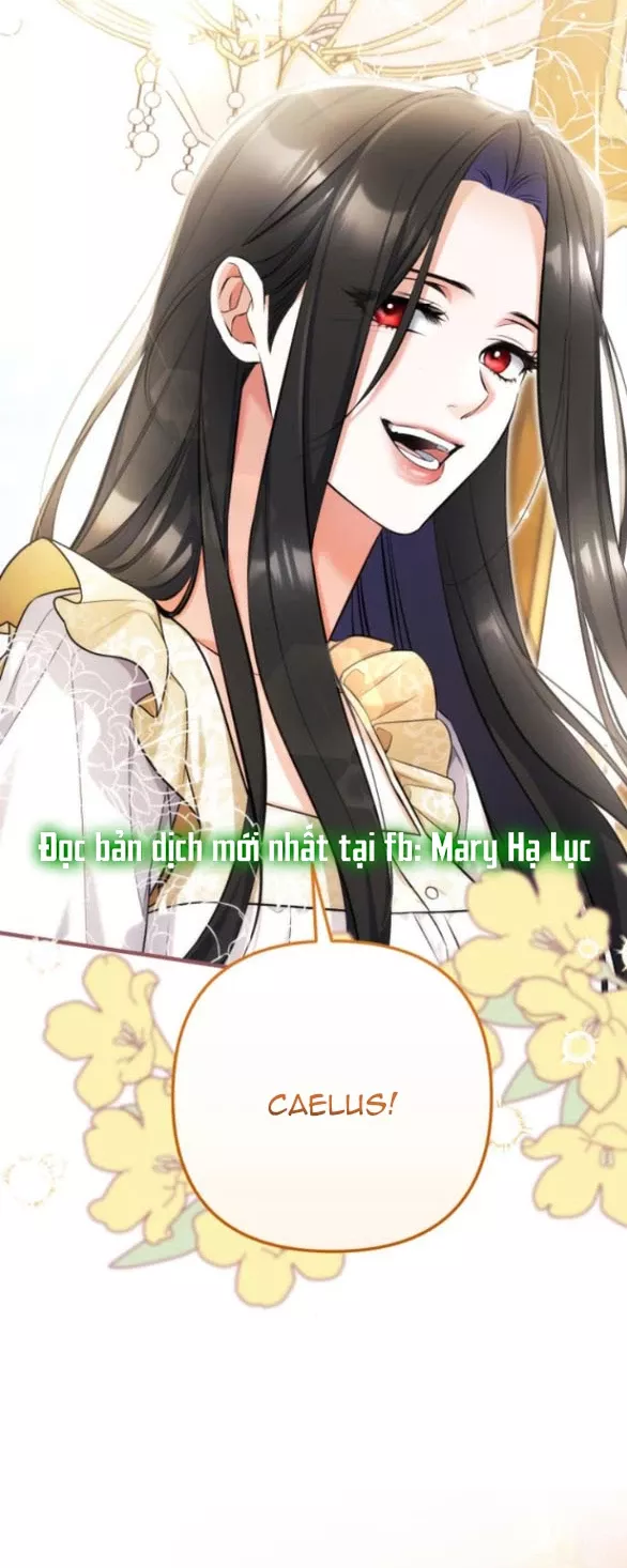 Dành Cho Nhân Vật Bị Bỏ Rơi Yêu Thích Nhất Của Tôi: Chapter 110.2