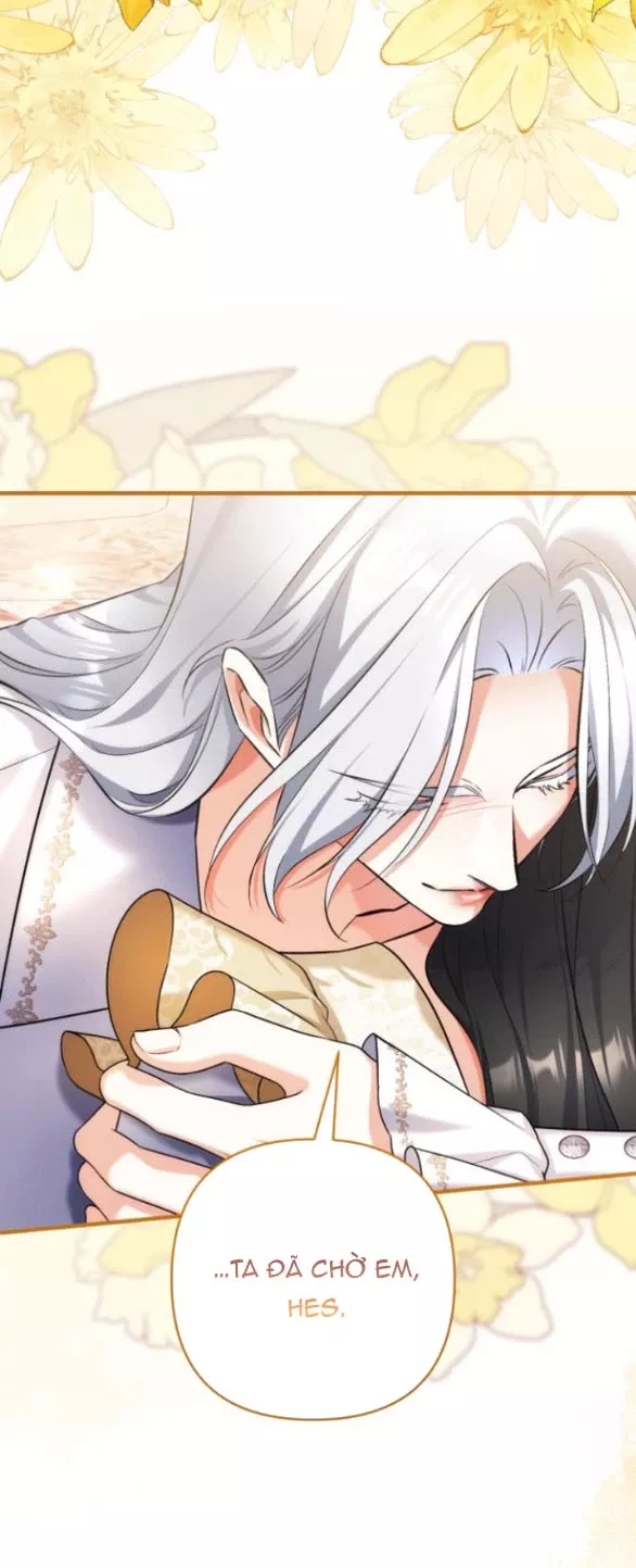 Dành Cho Nhân Vật Bị Bỏ Rơi Yêu Thích Nhất Của Tôi: Chapter 110.2