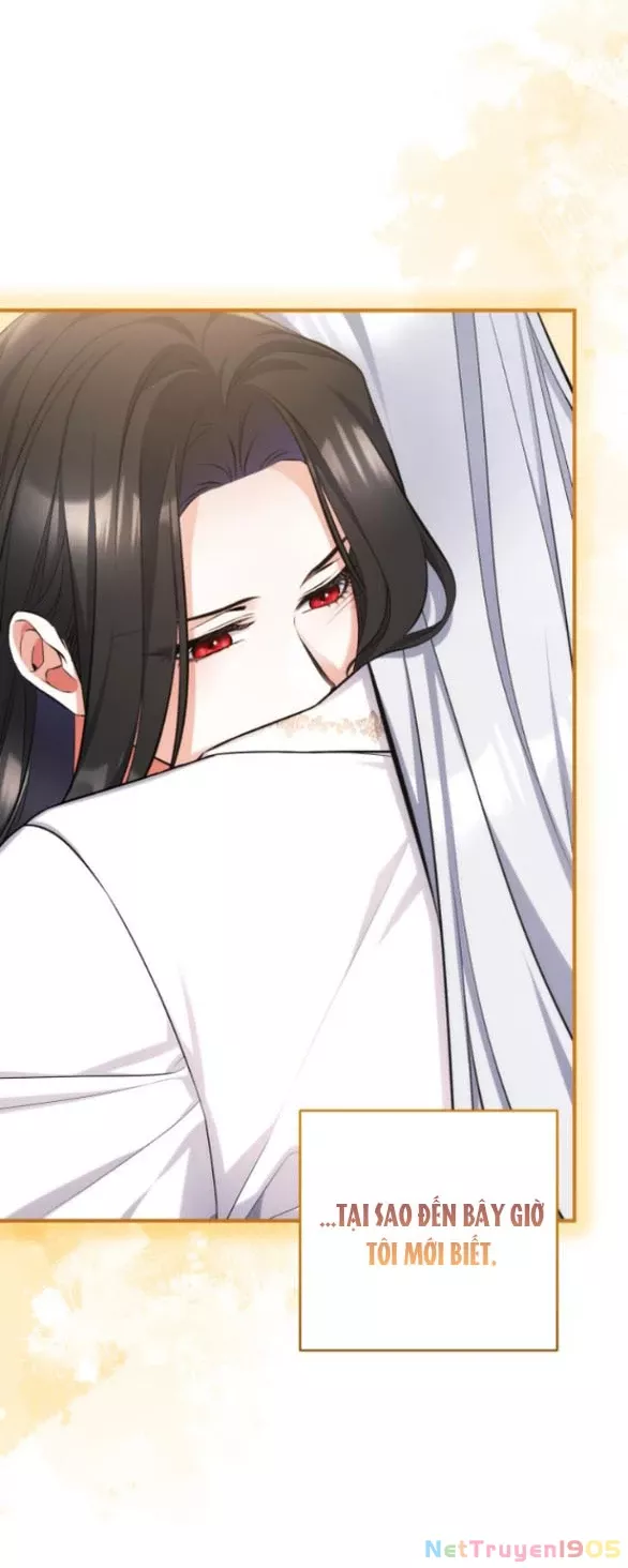 Dành Cho Nhân Vật Bị Bỏ Rơi Yêu Thích Nhất Của Tôi: Chapter 110.2