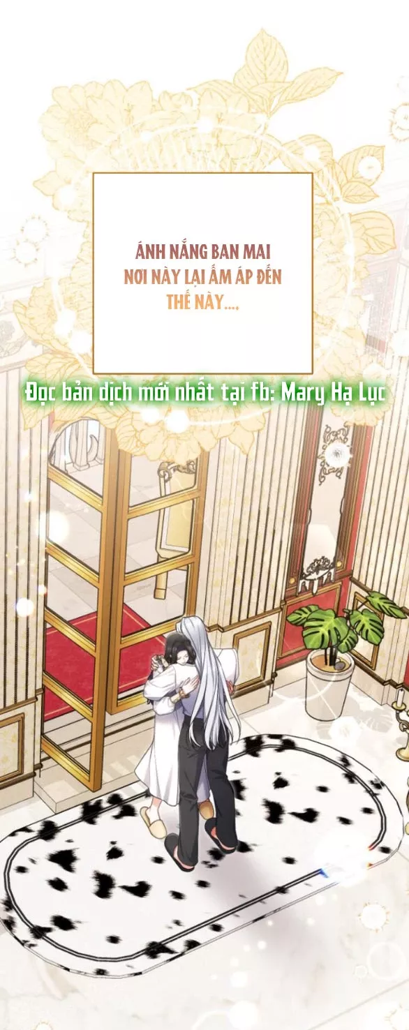 Dành Cho Nhân Vật Bị Bỏ Rơi Yêu Thích Nhất Của Tôi: Chapter 110.2