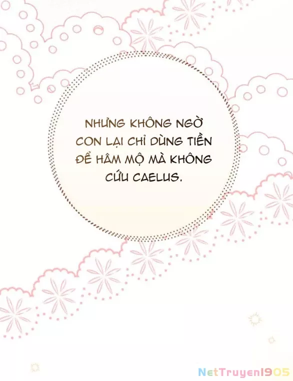 Dành Cho Nhân Vật Bị Bỏ Rơi Yêu Thích Nhất Của Tôi: Chapter 110.2