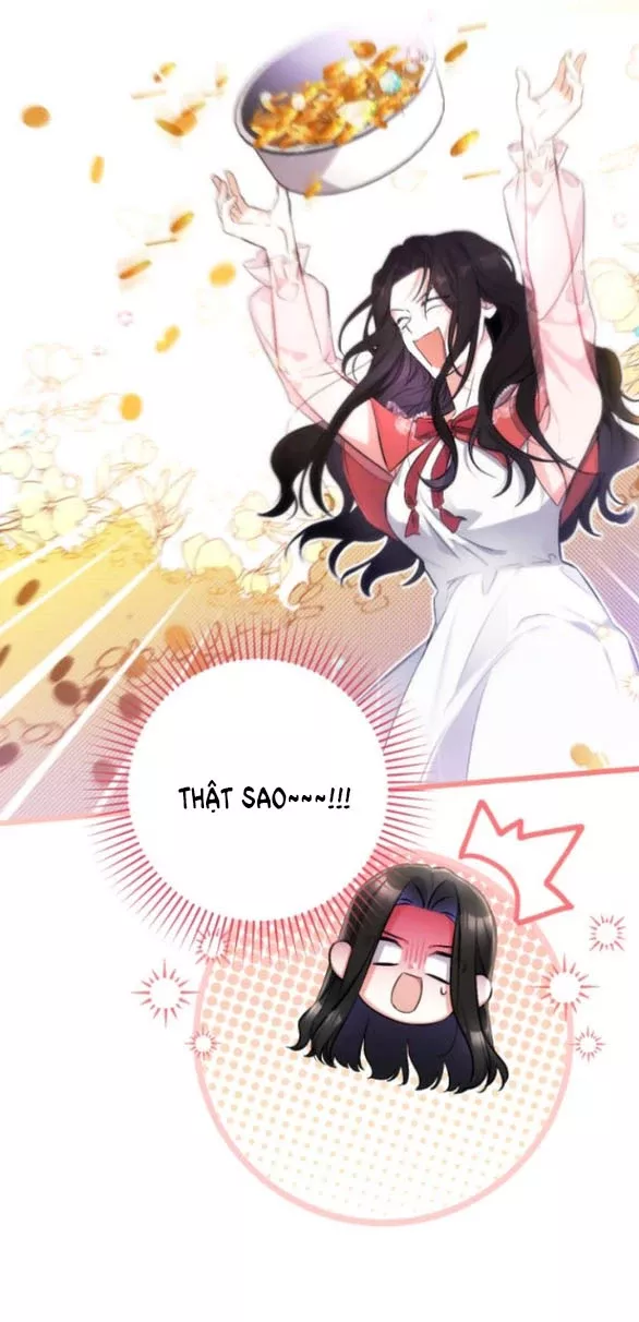 Dành Cho Nhân Vật Bị Bỏ Rơi Yêu Thích Nhất Của Tôi: Chapter 110.2