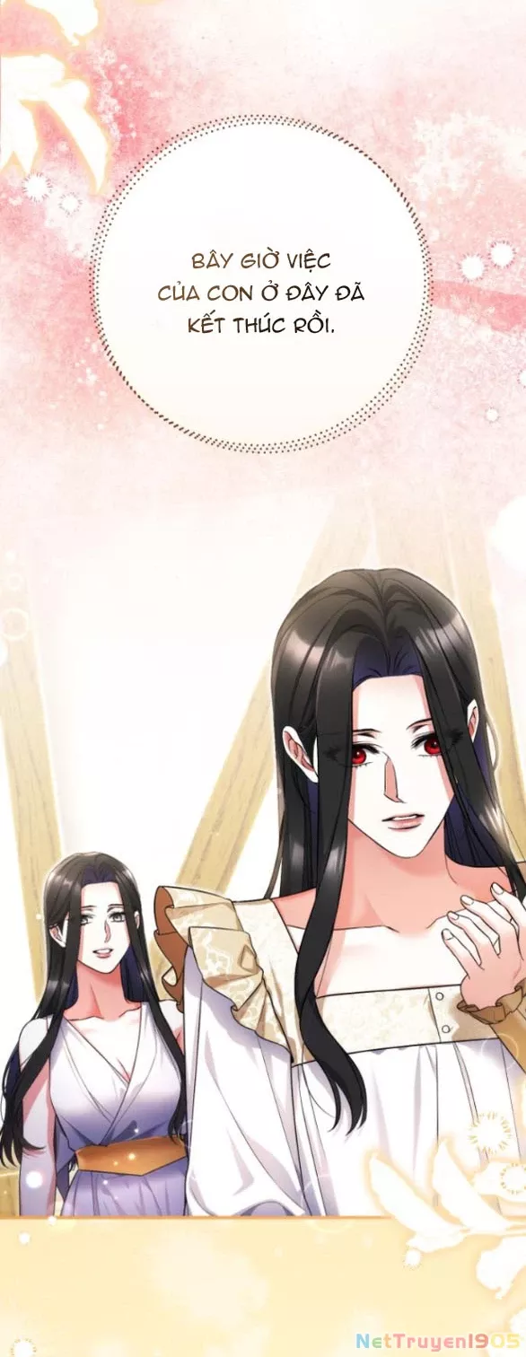 Dành Cho Nhân Vật Bị Bỏ Rơi Yêu Thích Nhất Của Tôi: Chapter 110.2