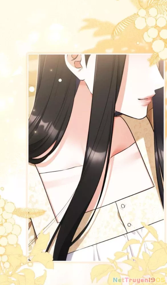 Dành Cho Nhân Vật Bị Bỏ Rơi Yêu Thích Nhất Của Tôi: Chapter 111.1